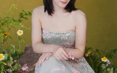 最近免费视频中文2019完整版